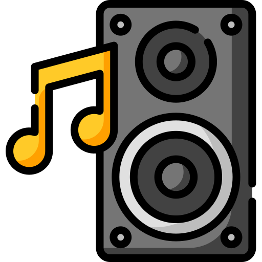 Speaker Names 364+ Best And Cool Names theBrandBoy