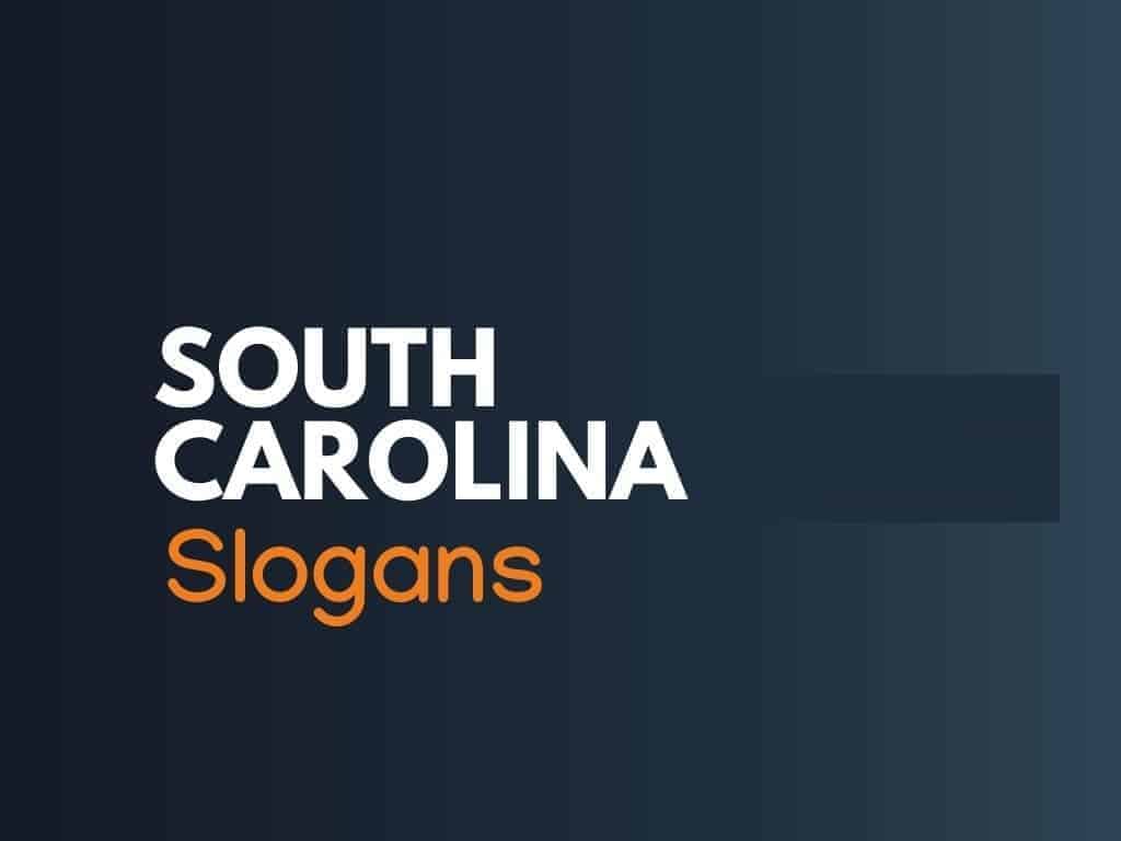 123-great-south-carolina-state-slogans-and-sayings-thebrandboy