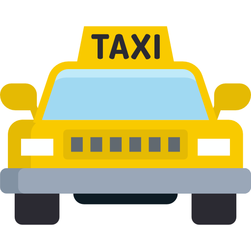 2250+ Taxi Company Names Ideas