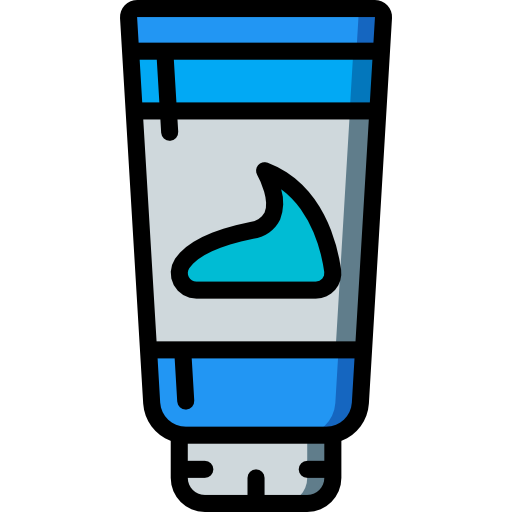 555+ Catchy Hair Gel Names Ideas And Domains (Generator + Guide