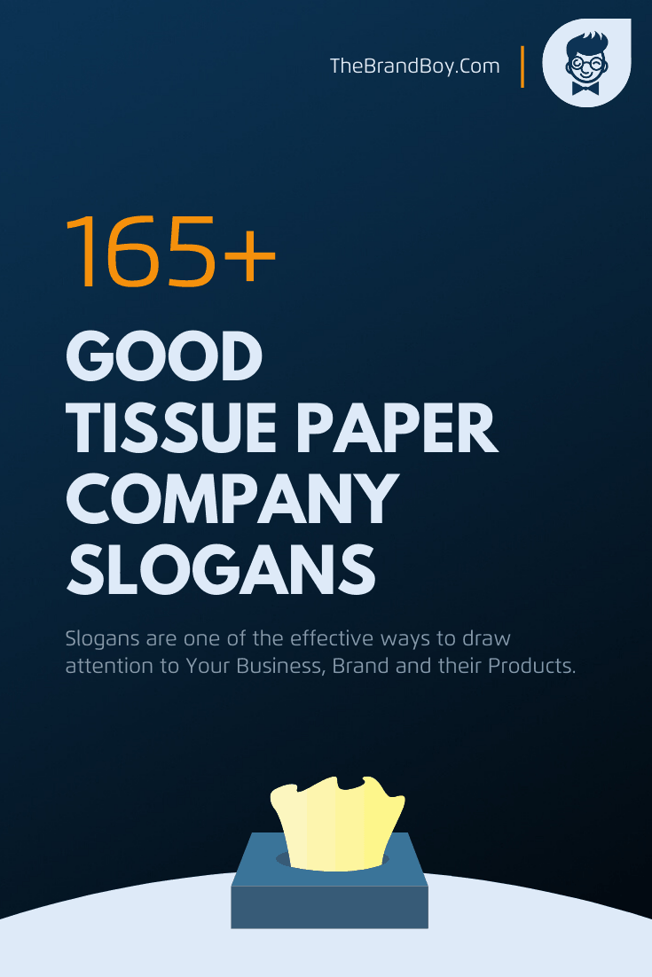 Thesis quotes hard work image