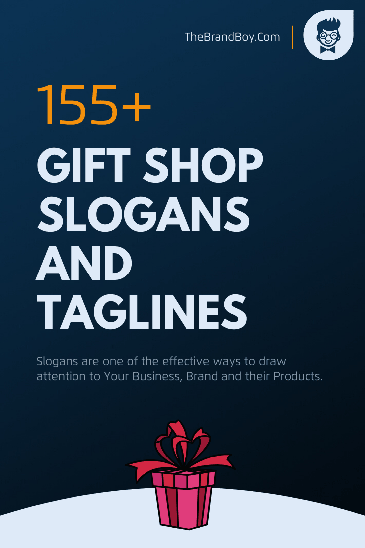 595-catchy-gift-shop-slogans-and-taglines-that-attract-customers