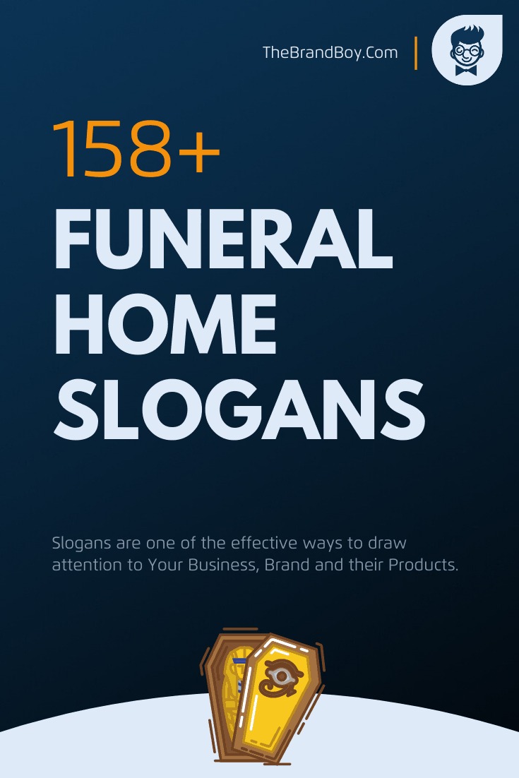 100-catchy-funeral-home-sl-slogans-2023-generator-phrases-taglines