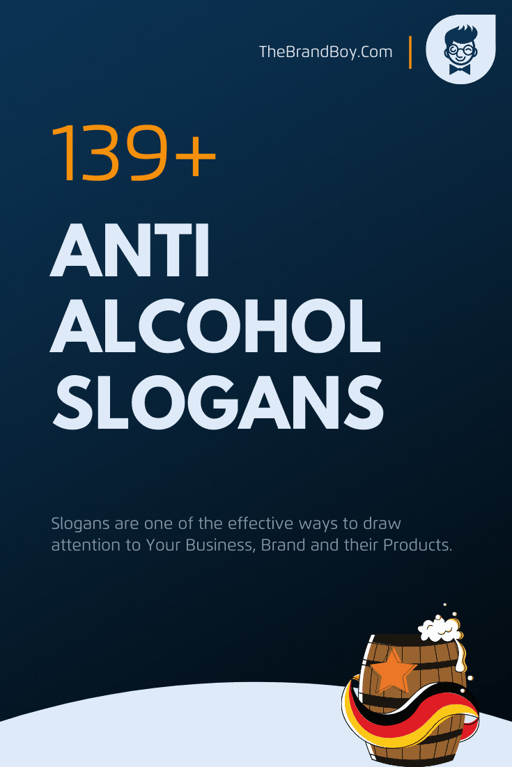 178-fantastic-anti-alcohol-slogans-thebrandboy