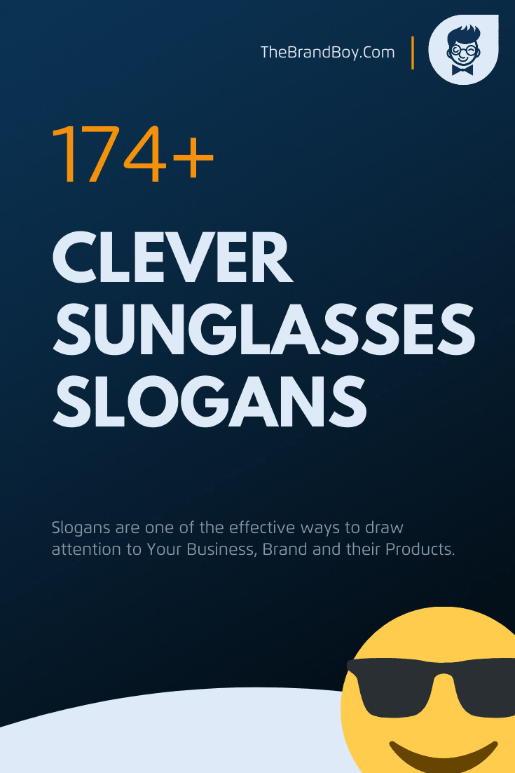 345-cool-sunglasses-slogans-taglines-and-sayings