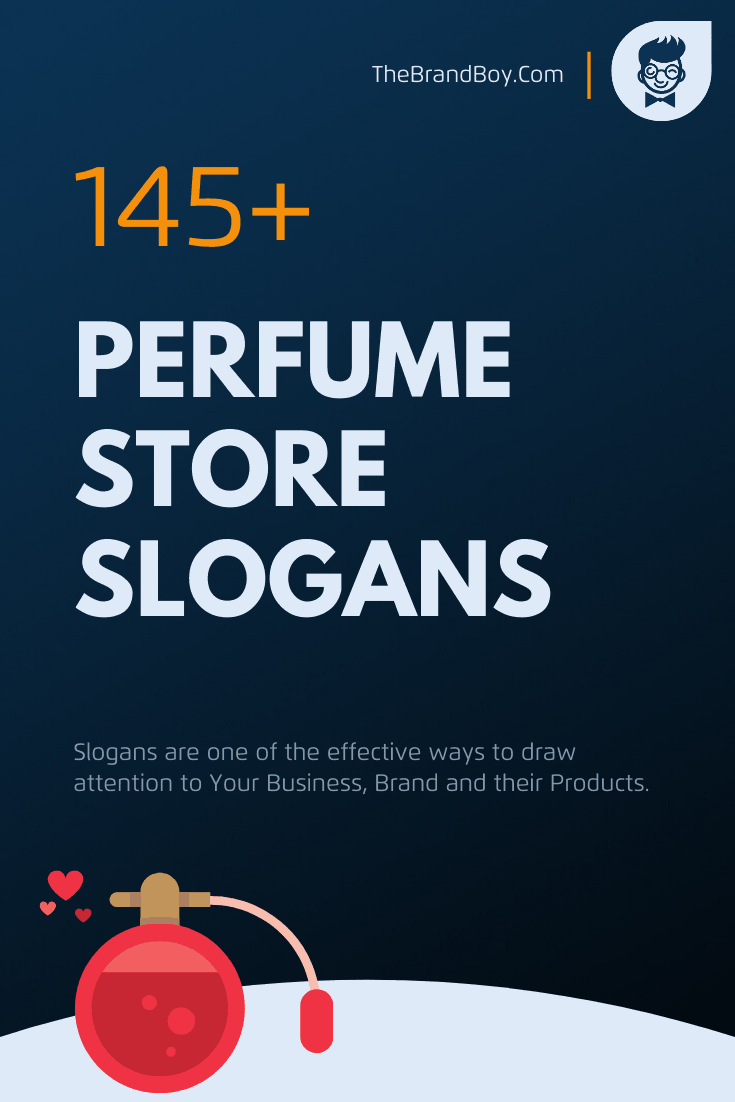 450-attractive-perfume-slogans-quotes-and-captions-thebrandboy