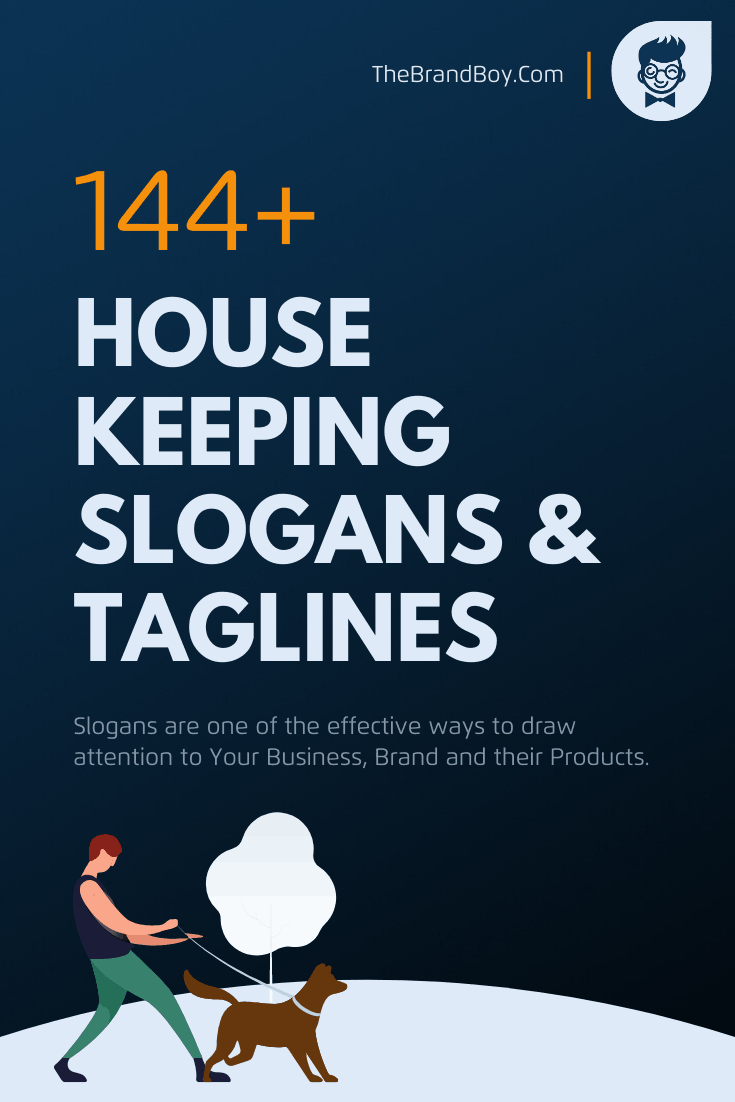 520-catchy-housekeeping-slogans-and-taglines-generator-information