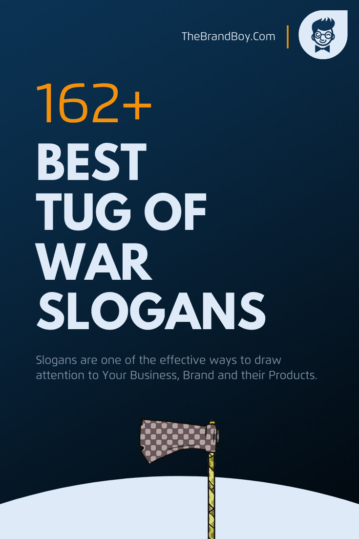 784-best-tug-of-war-slogans-and-sayings-generator-guide