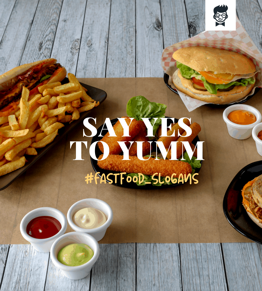 226-catchy-meal-planning-company-slogans-and-taglines