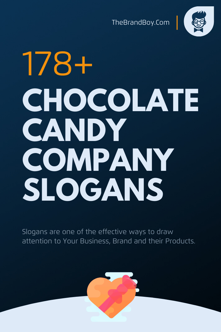 199-best-chocolate-candy-company-slogans-and-taglines-brandboy