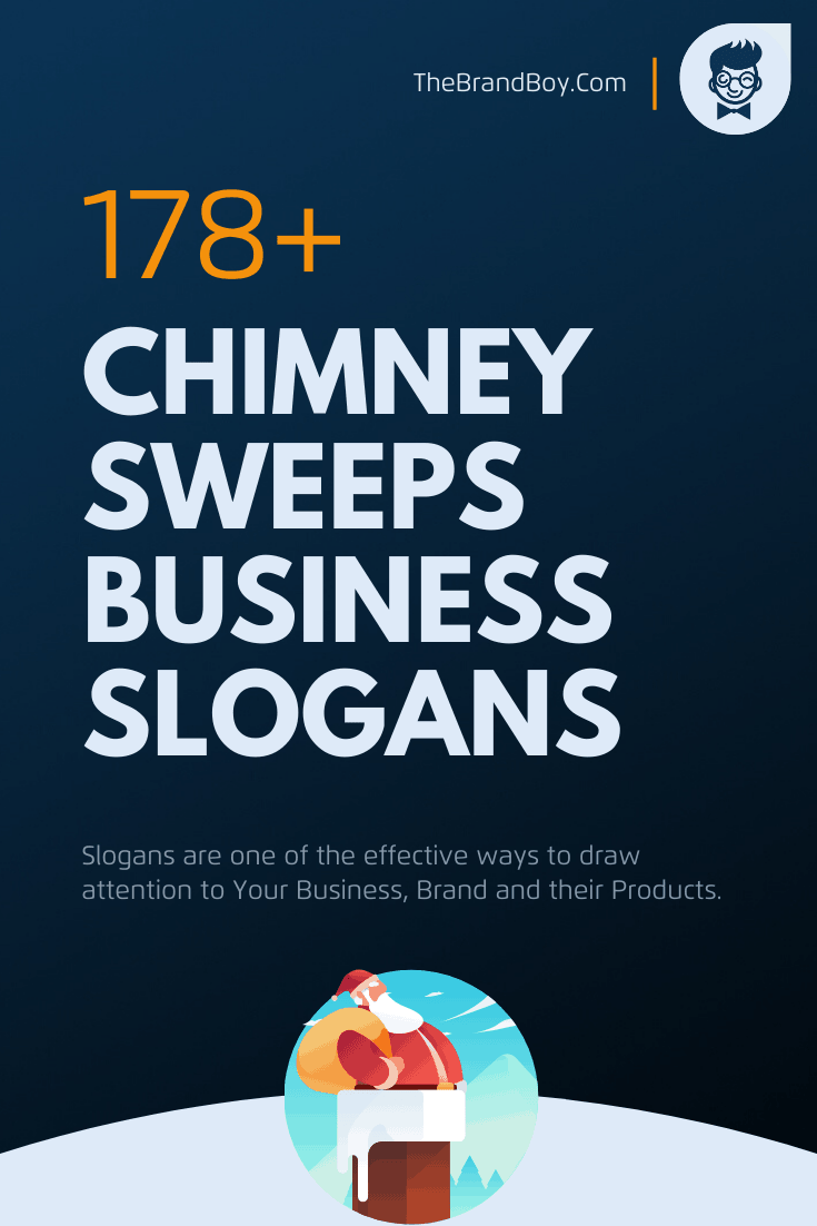 Should You Clean A Chimney When Not In Use Chimney Sweep Roof Cleaning Chimney Cleaning