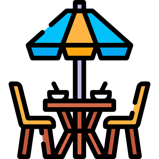 Backyard Bar Names 972+ Best And Cool Names