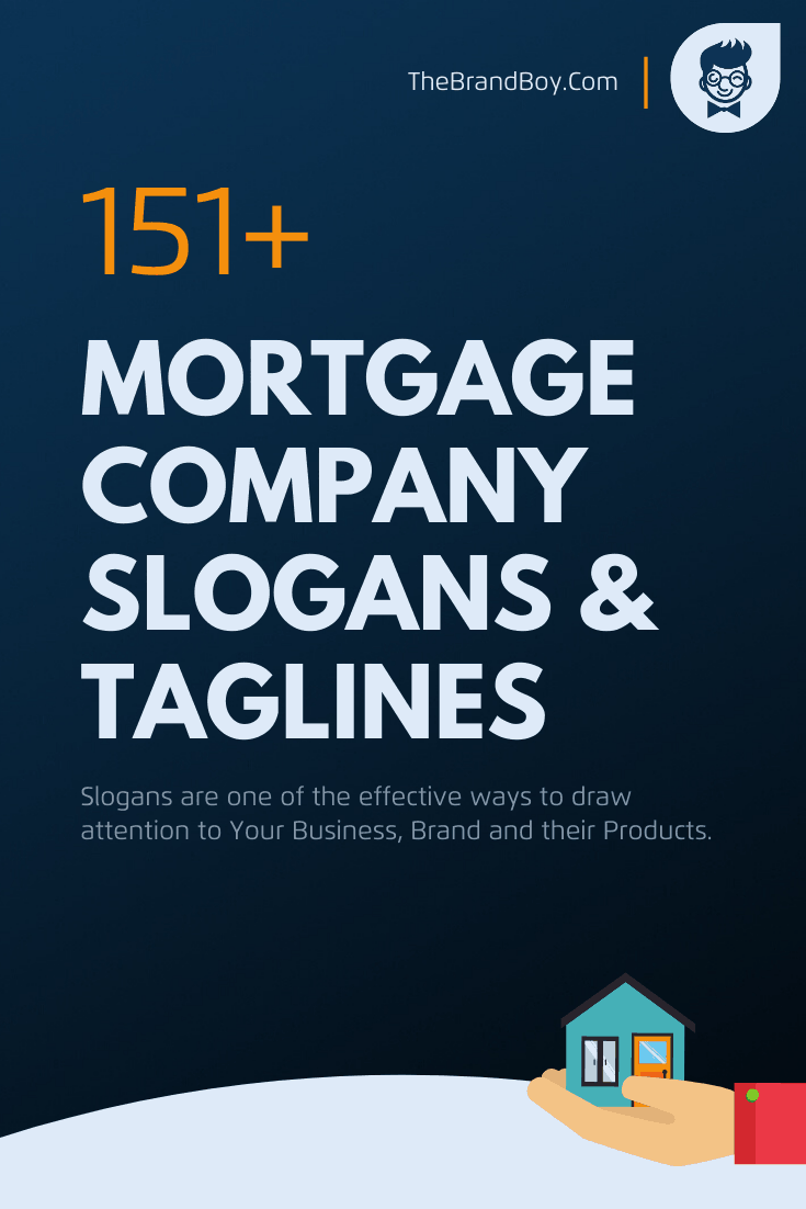 599-catchy-mortgage-slogans-and-taglines-generator-guide