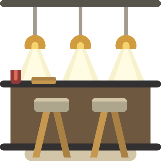 475+ British Bar Names Ideas And Domains (Generator + Guide) (Video+ Infographic)