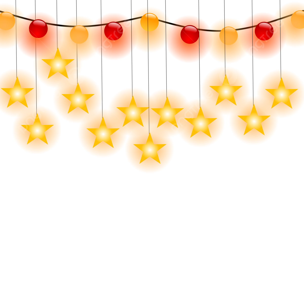 468+ Christmas Lights Names Ideas And Domains (Generator + Guide