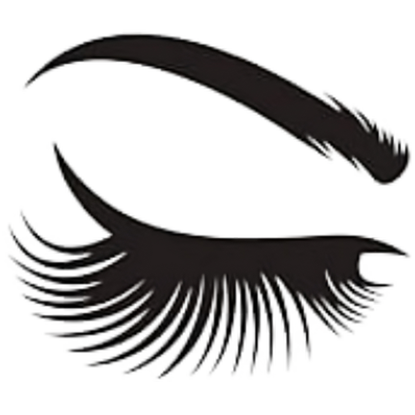 1650+ Lash Business Names + ideas (Generator + Examples)