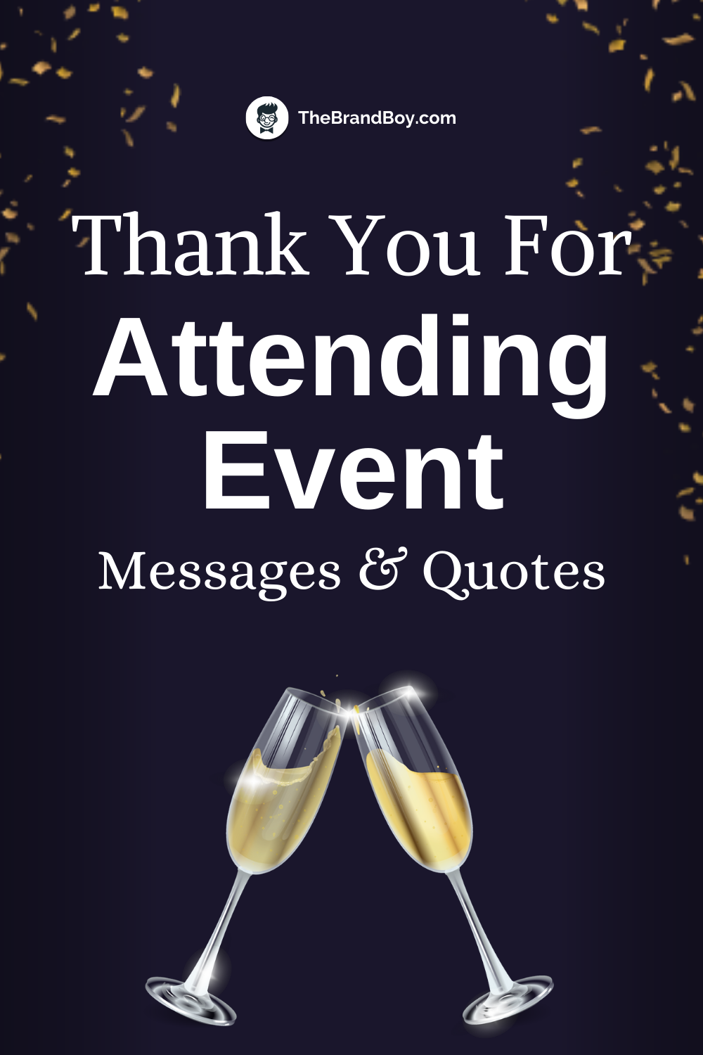 thank-you-for-attending-event-275-best-messages-and-quotes