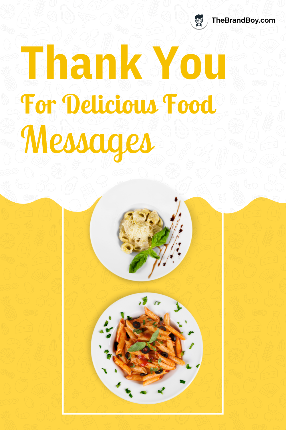 thank-you-for-delicious-food-150-best-messages-thebrandboy-com