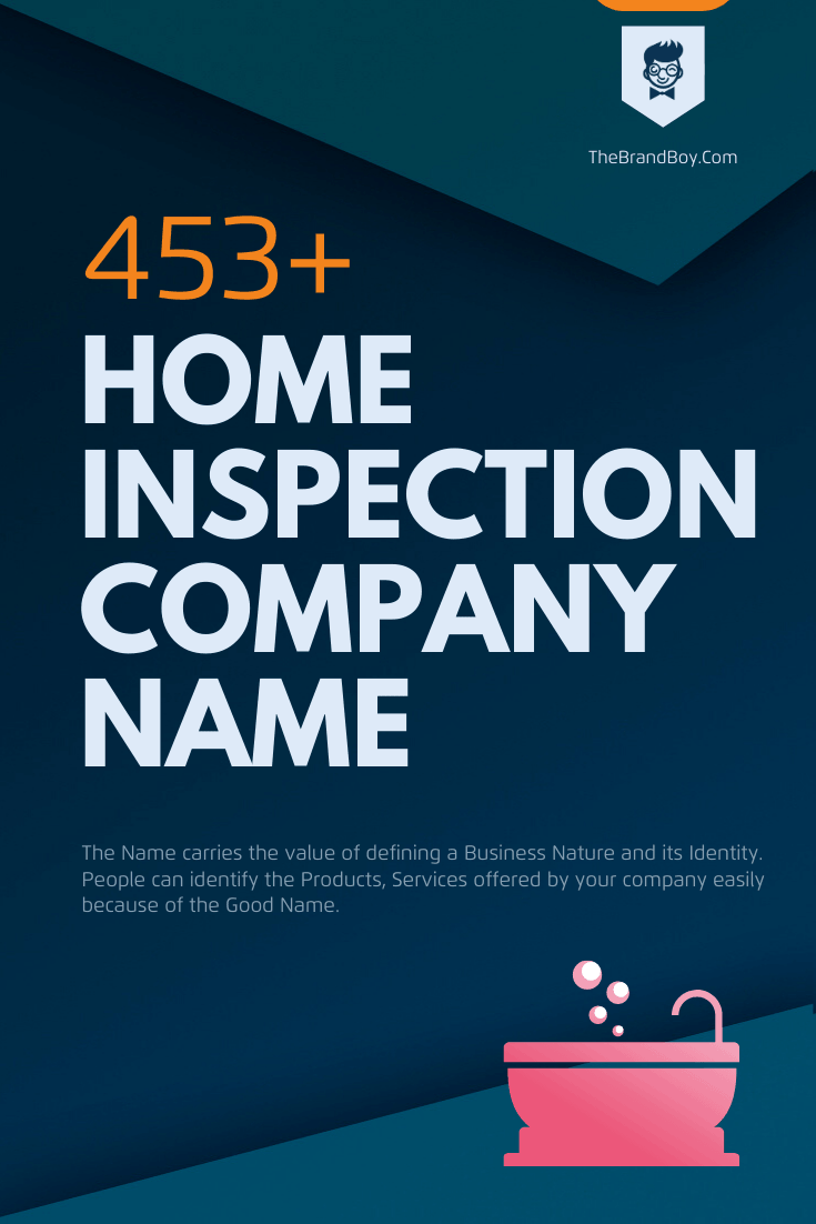 847-catchy-home-inspection-names-ideas-generator-video-infographic