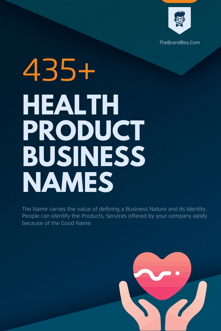 wellness-business-names-2024-wellness-company-names