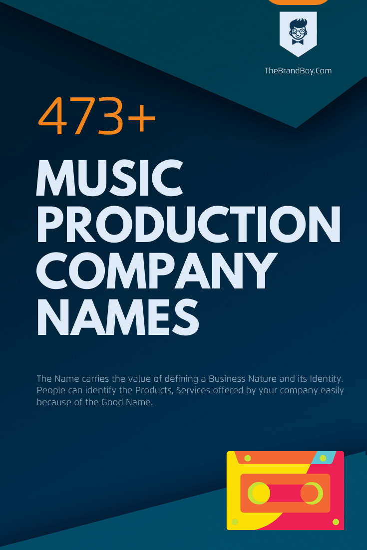 463-music-production-name-ideas-suggestions-and-domain-ideas