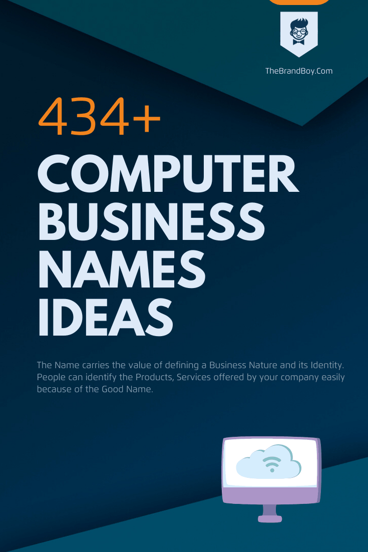 computer-company-names-465-catchy-and-best-names-video-infographic