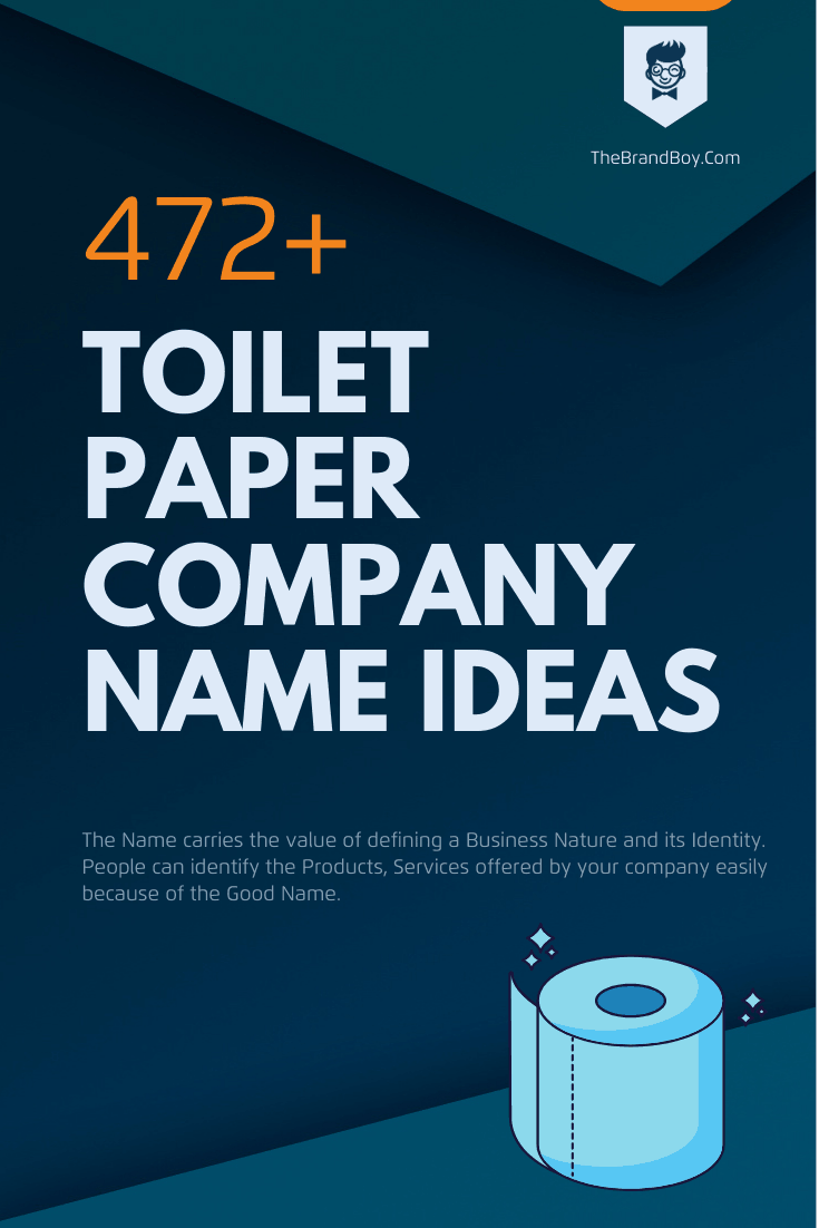 1850-tissue-paper-company-names-ideas-and-suggestions-thebrandboy