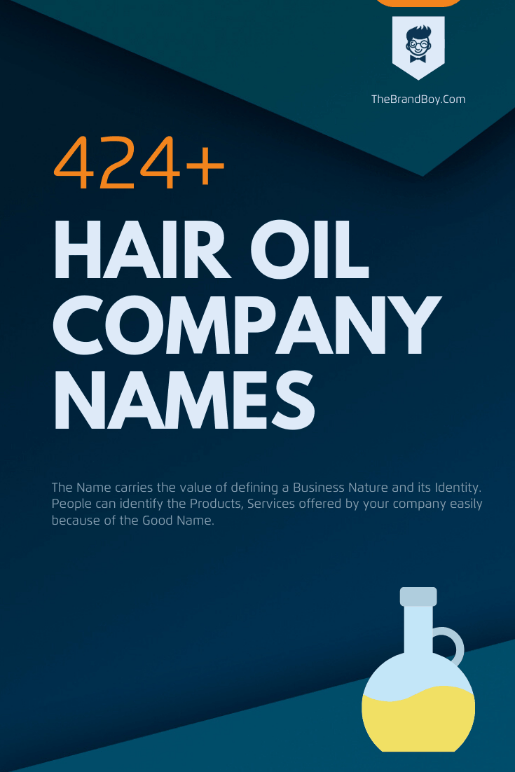 502 Catchy Hair Instagram Names Ideas and Suggestions
