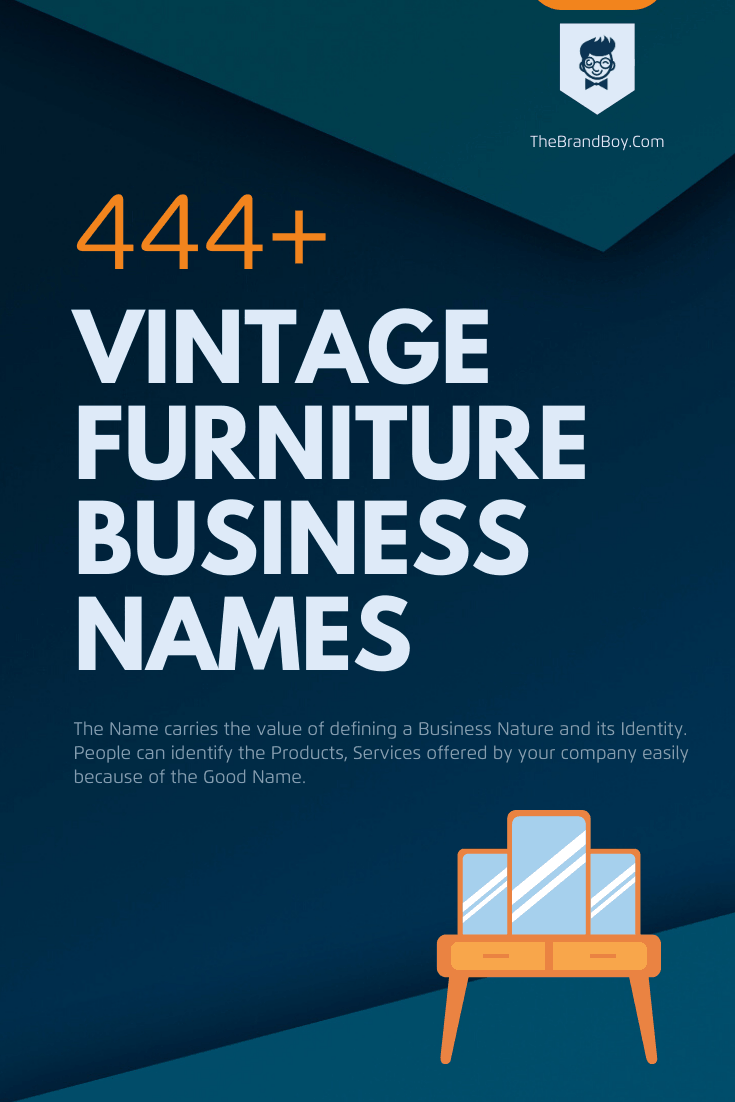 468-unique-vintage-furniture-business-names