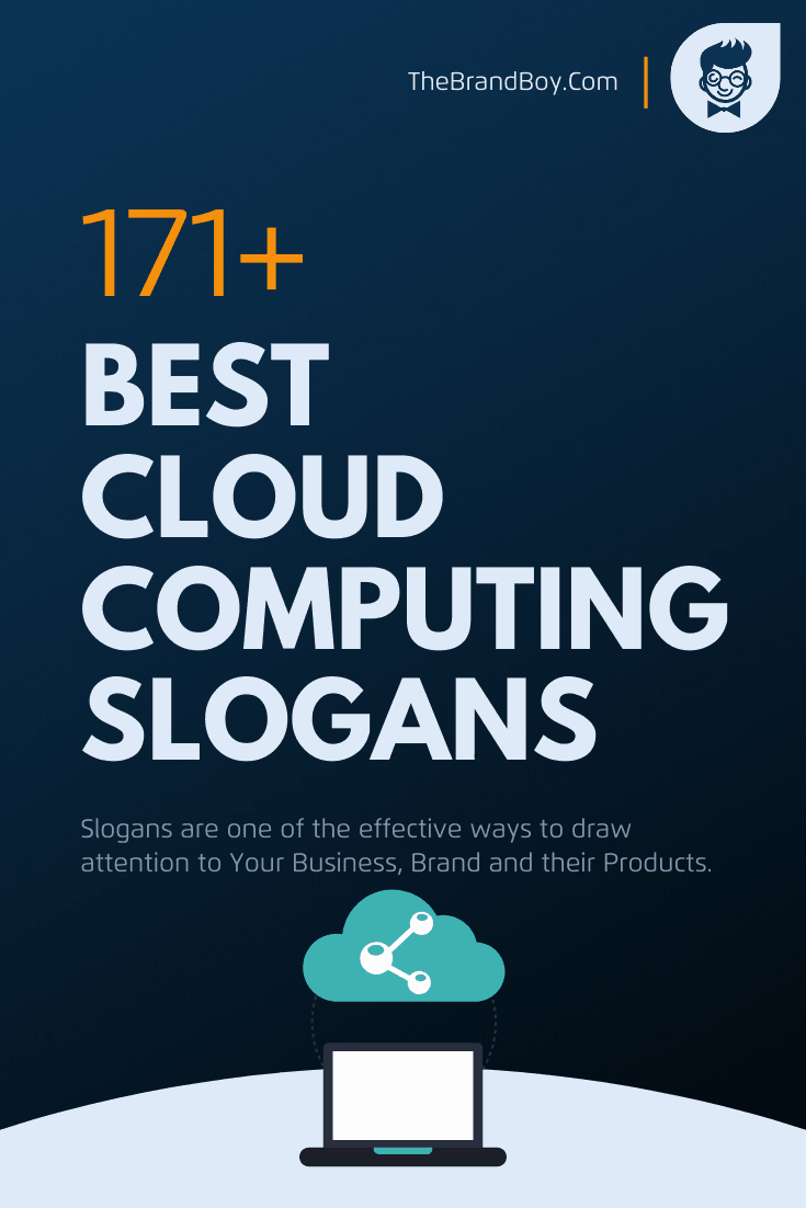 781-best-cloud-computing-slogans-and-taglines-generator-guide