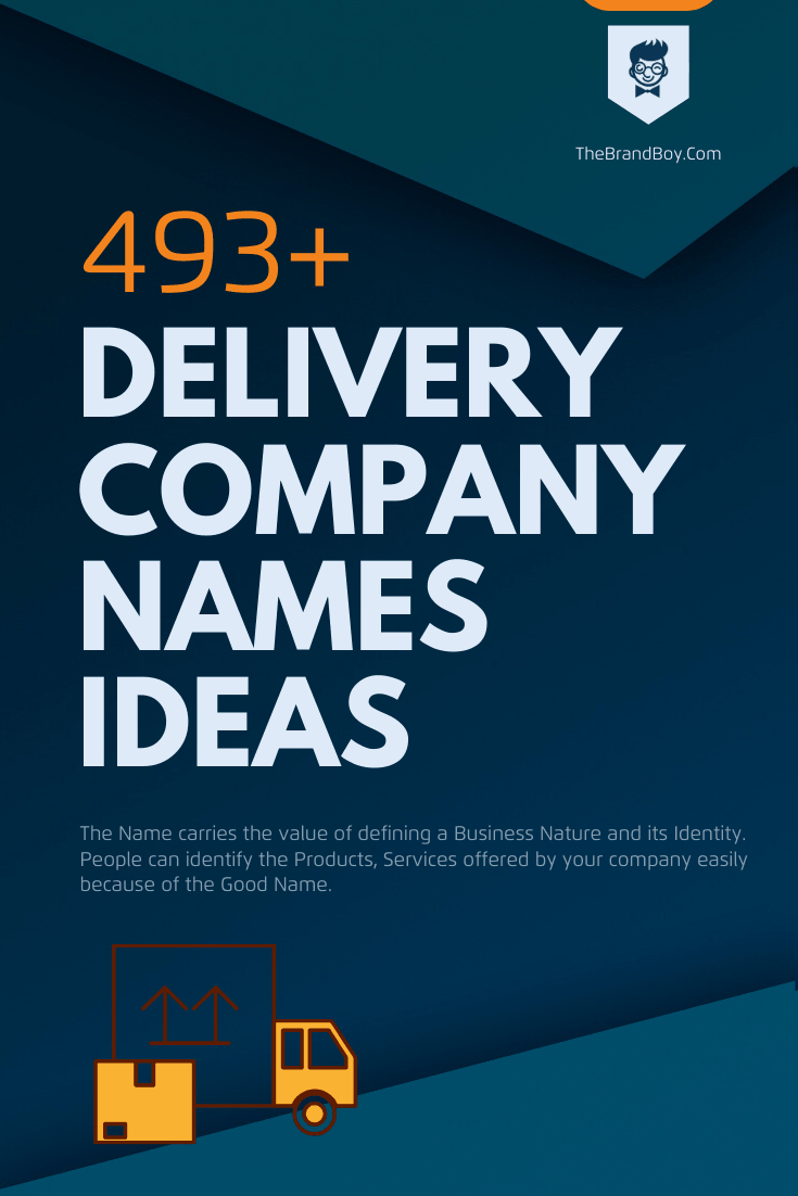 420-delivery-company-names-ideas-suggestions-and-domain-ideas-video