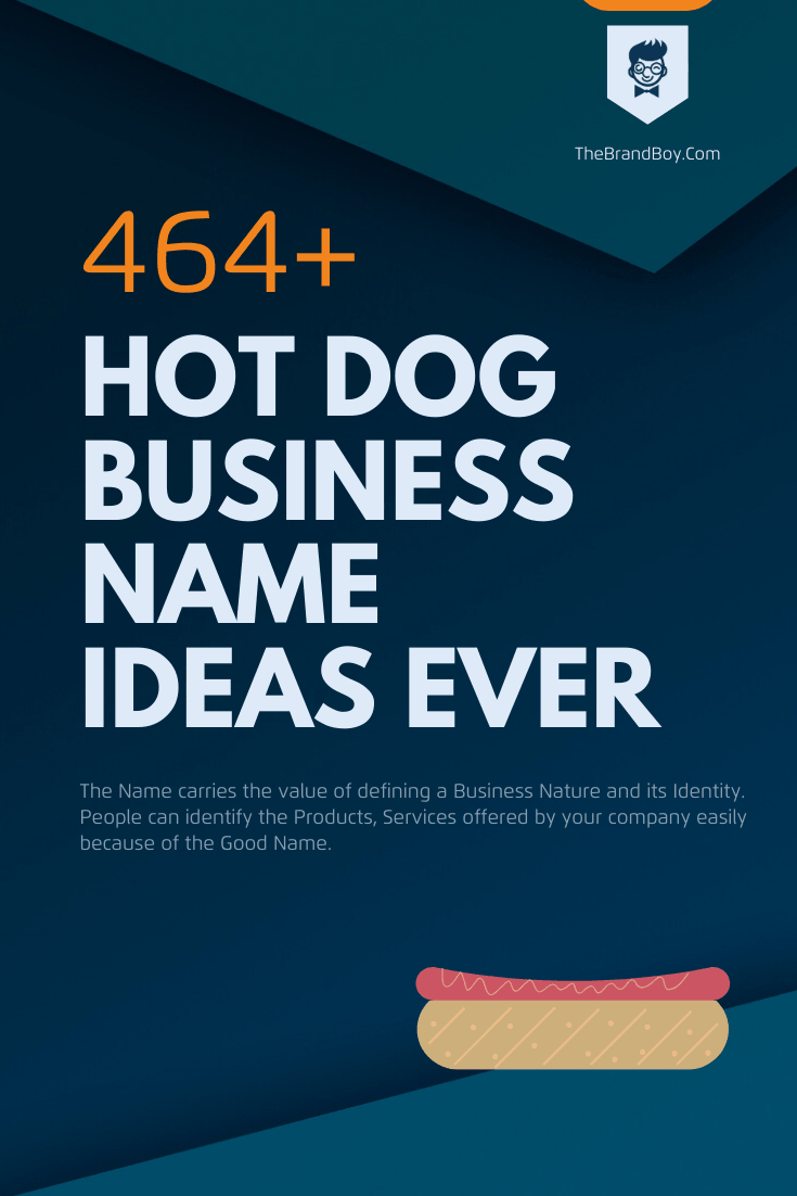 1120-cool-hot-dog-business-names-ideas-generator-video-infographic