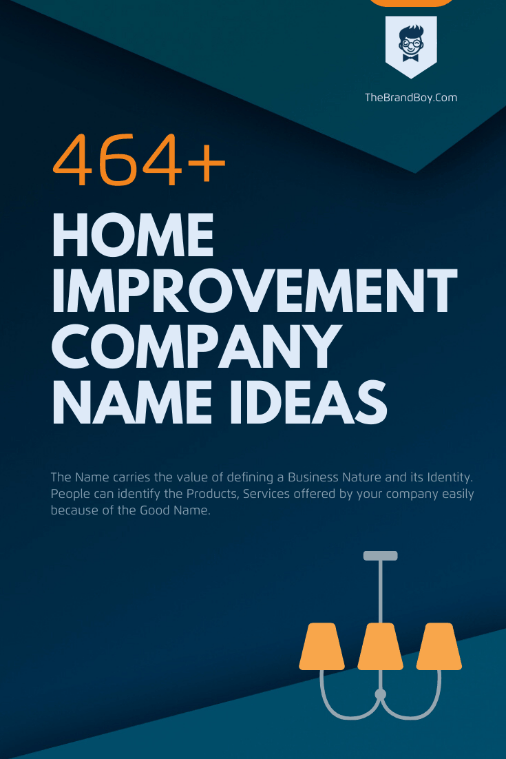 475-catchy-home-improvement-business-names-video-infographic