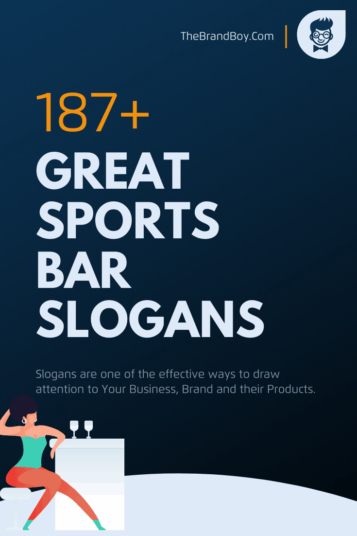 781-great-sports-bar-slogans-and-taglines-generator-guide