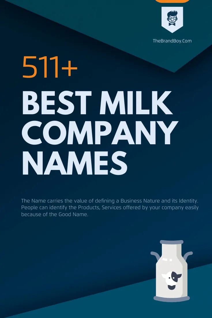 Name Ideas For Home Care Agency