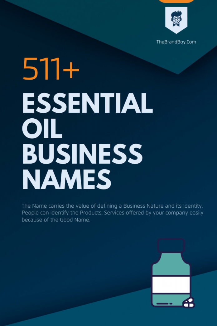 461-catchy-essential-oil-business-names-ideas-small-business