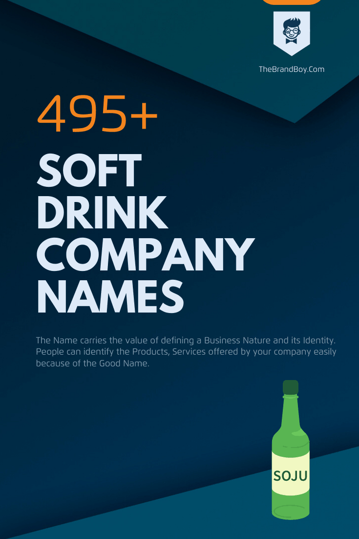 571-creative-soft-drink-company-names-video-infographic