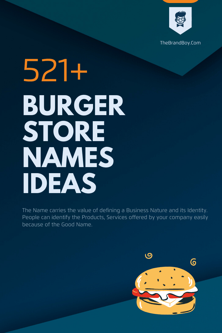 633-unique-burger-restaurant-names-that-attract-customers