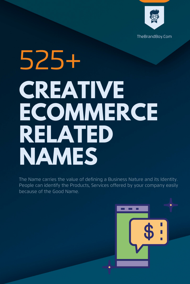 1650-ecommerce-business-name-ideas-generator-guide-brandboy