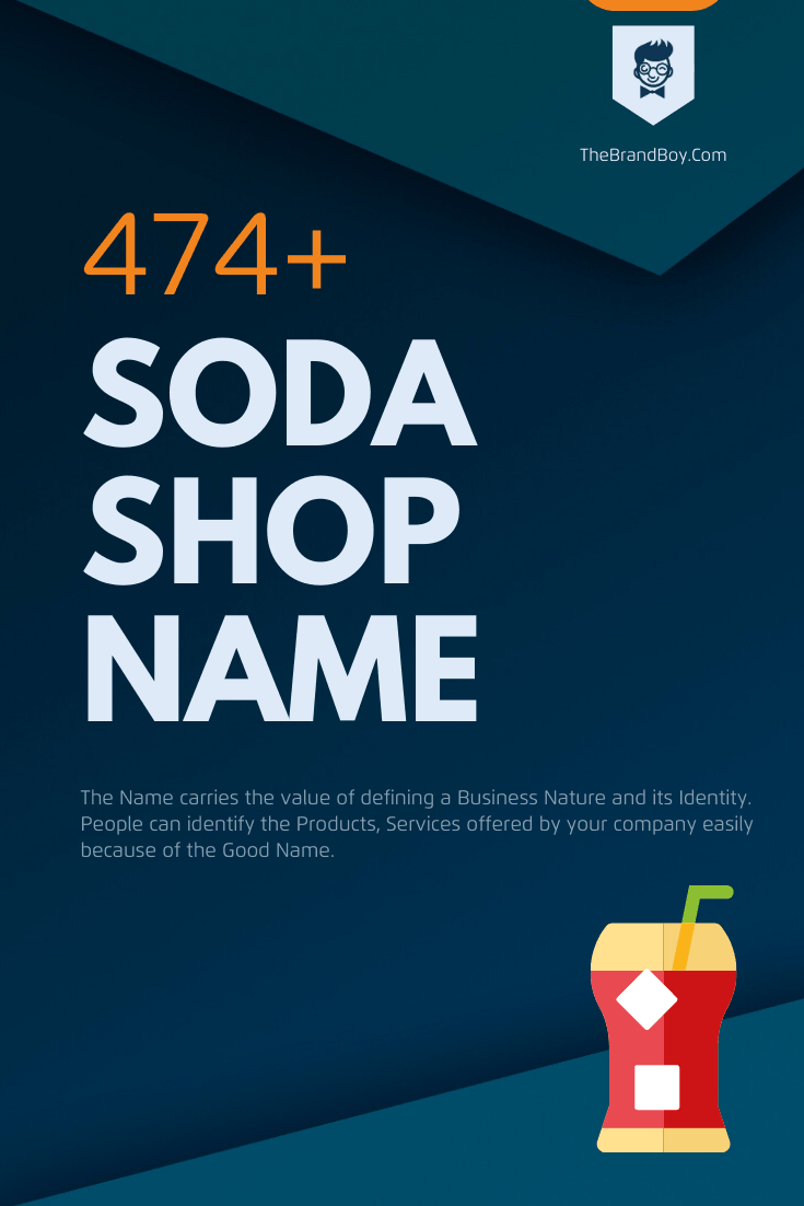 450-soda-shop-names-ideas-generator-guide-video-infographic