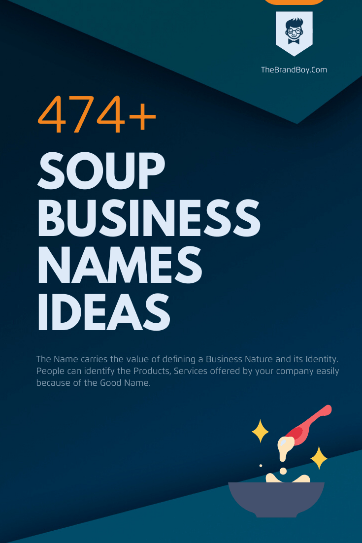 568-catchy-soup-business-names-ideas-and-suggestions-video