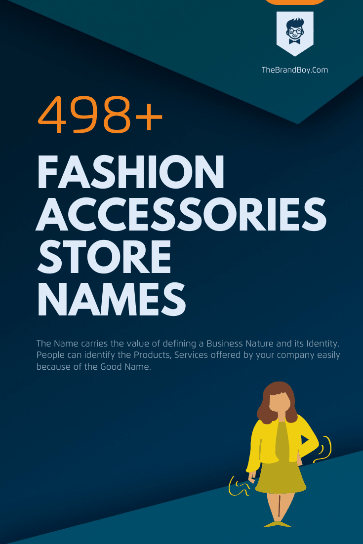 1105-fashion-accessories-names-ideas-generator-guide-video