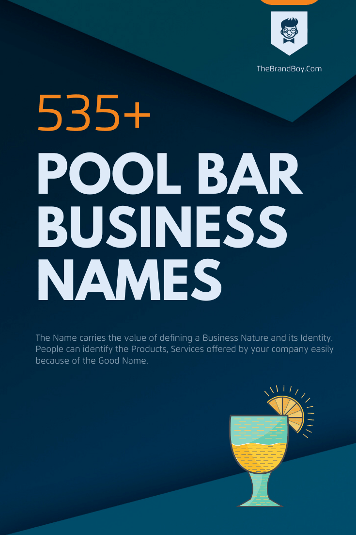 475-pool-bar-names-ideas-and-domains-generator-guide-thebrandboy-com