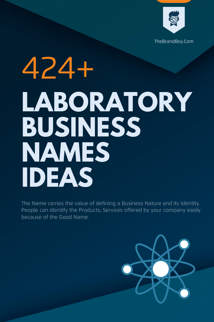 2250-laboratory-names-ideas-and-domains-generator-guide