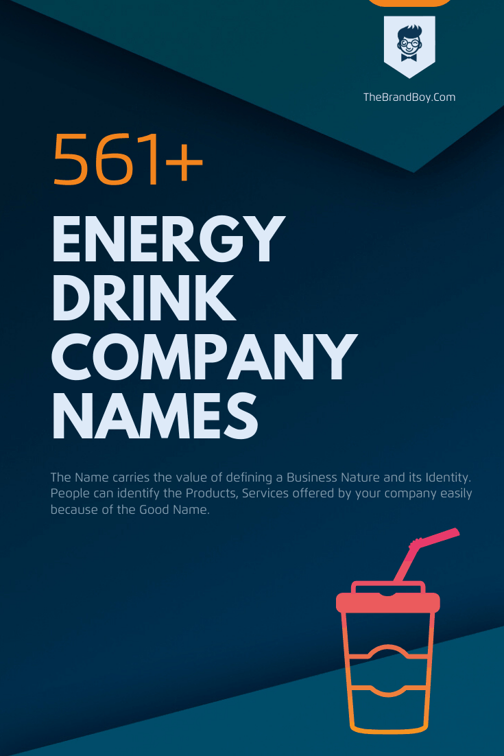 1399-energy-drink-name-ideas-with-generator-brandboy