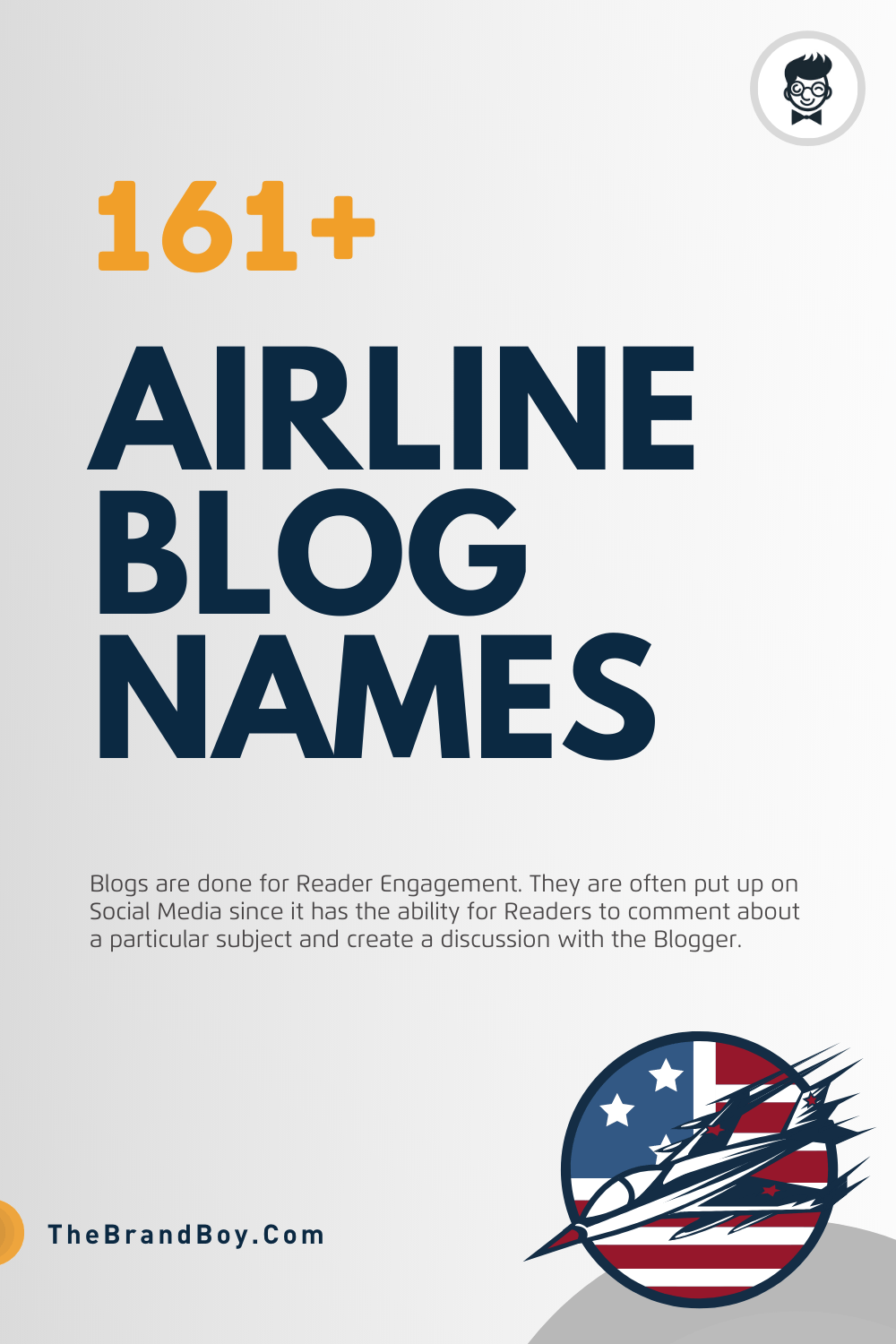 list-of-airline-names-with-generator-a-z-thebrandboy-com