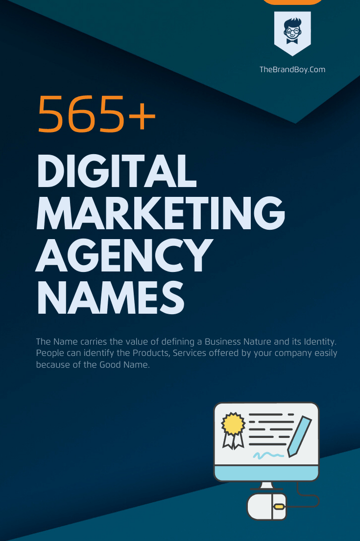 What Does Top 8 digital marketing agencies in the UK Do?
