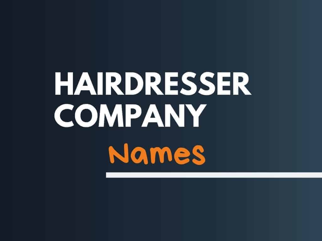 crmla-hair-company-names-ideas-photos