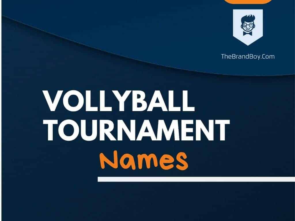 400-volleyball-tournament-names-ideas-with-generator-thebrandboy-com