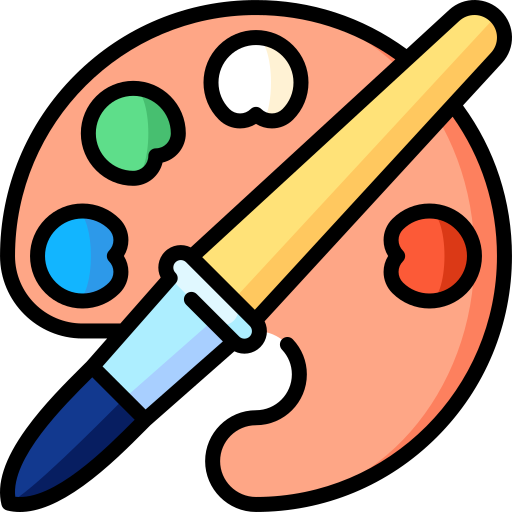 400+ Art Club Names Ideas (Examples + Generator)